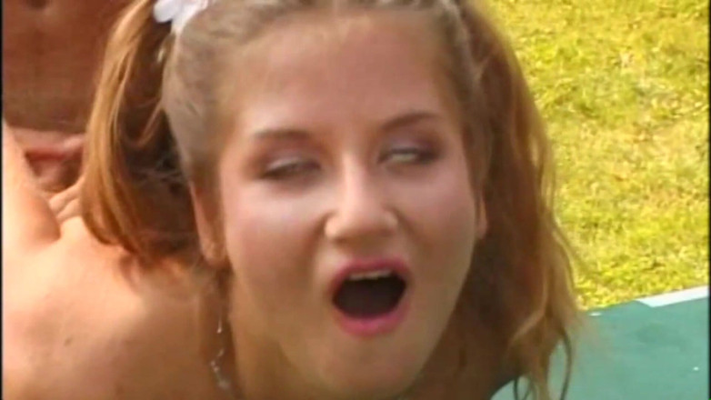 Purzel Official: Masa tenisi derslerini atladı