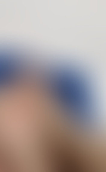 Locked due to age restriction