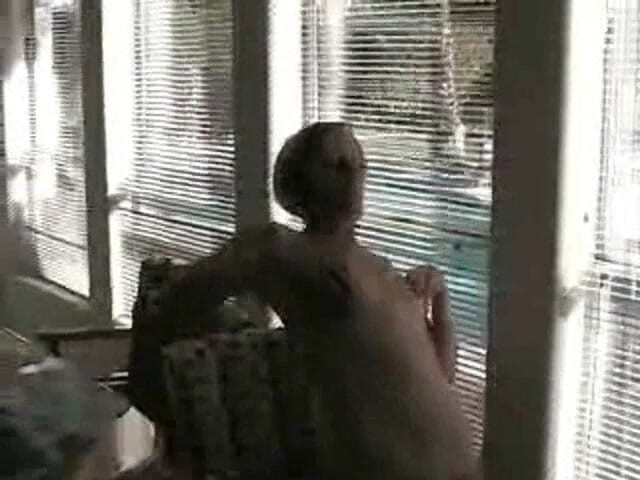 Wicked Sexy Melanie: Wicked Sexy Melanie: Svlékání a camming