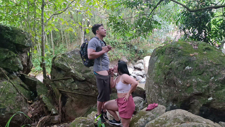 venusandzeus: A Day in the Mountains with My Best Friend Very...