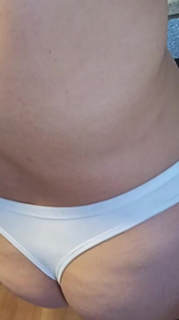 My 6 Months Pregnant Wife Part 1