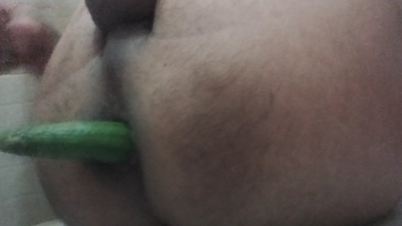 Teen Gay: Sex cu băiat din Bangladesh
