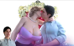 Apocalust - tập 1 - những giấc mơ của Misskitty2k
