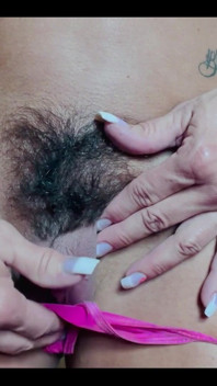 Do You Like Wap (wet Ass Pussy)?