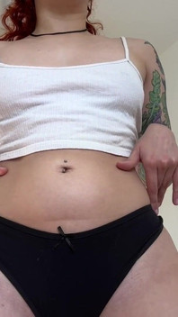 Stepsis Shrinks You Into Tiny Cockslave