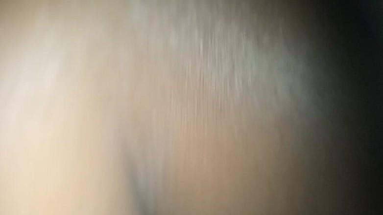 PARAMANANDA: 내 집에 있는 마누라를 따먹는 밤