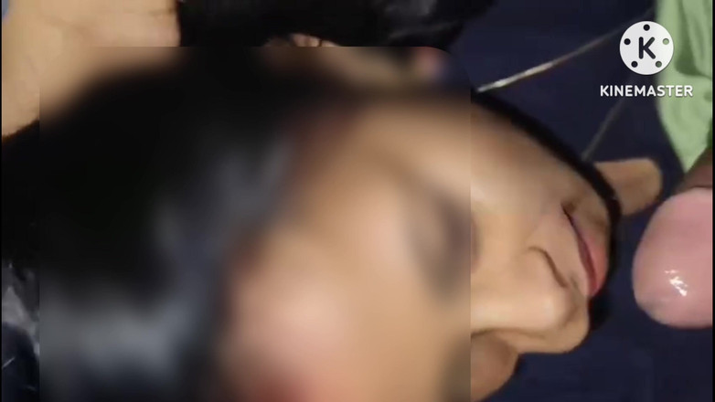 Nisha bhabhi ki chudai: Pieprzony kobiety w kuchni podczas robienia jedzenia