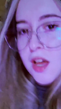 Tiktok Baru