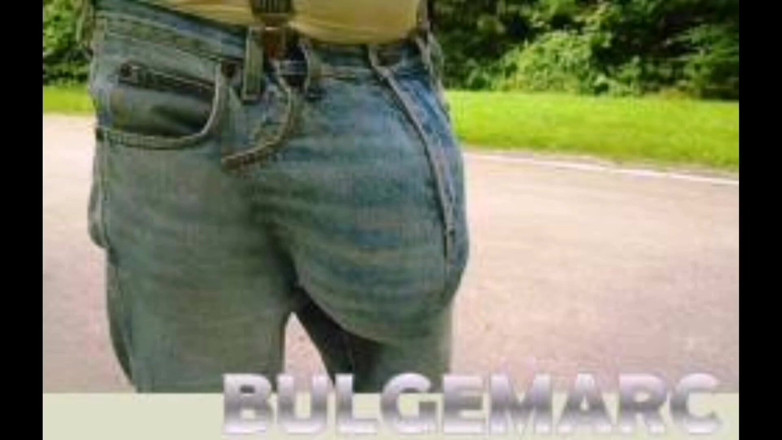 Monster_Meat_: Kolaj bonjolan diri saya, gambar terbaik!!