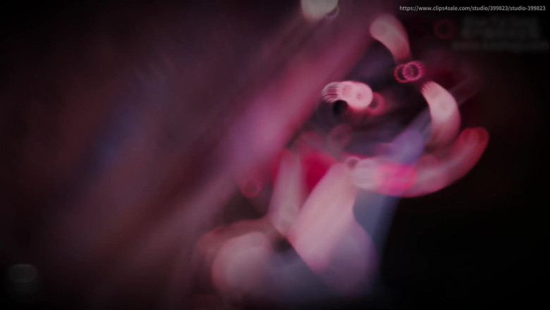 Asdfghjl2025: B046 [ntr] l’homme fermé au lit par sa femme De plus,...