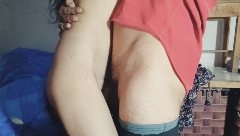 Sexysavita21: Wow wow taki piękny