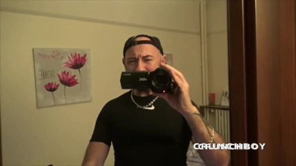 Shemale videos: Icy diamond wird von AlexitStein roh benutzt