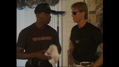 MCG Empire: 深度搜索