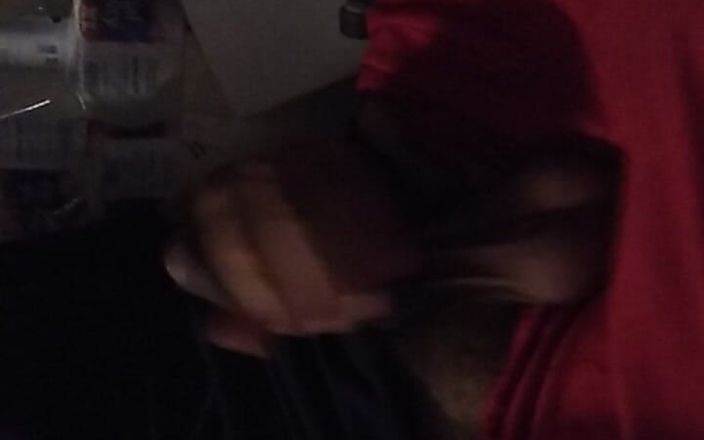 AlexAlejandro13: Chci, aby všechny maminky viděly tohoto velkého ptáka