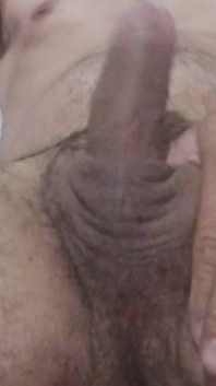 My Dick