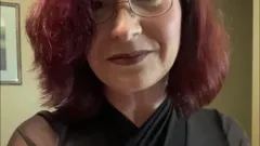 Fodendo sua madrasta