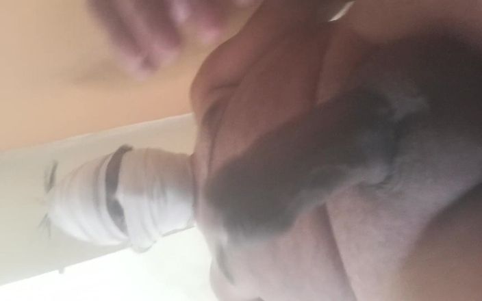 Deepak1989cage: Xx indická sexy Desi Bhabhi odstraní veškerou nálož a zašuká...