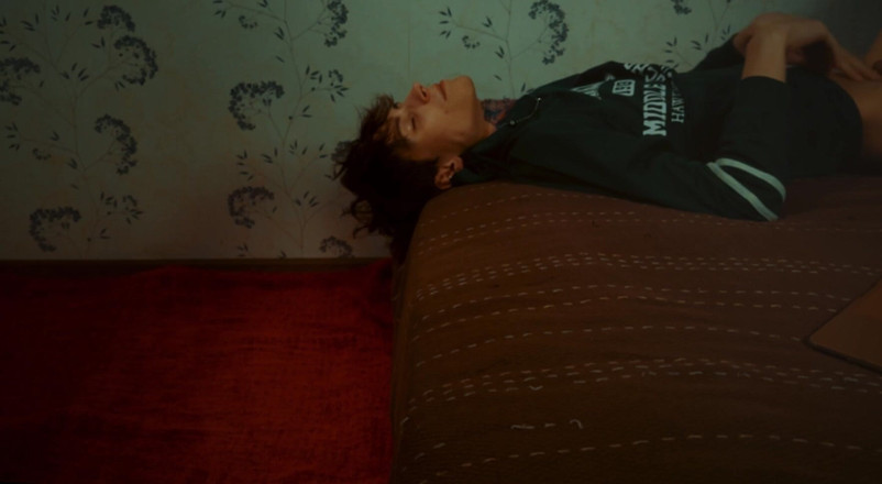 HotDogs studio: Coaste și oase pentru iubitorii de slăbiciune