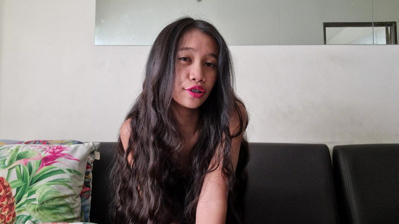 creamberryfairy: Nicole Supremacy