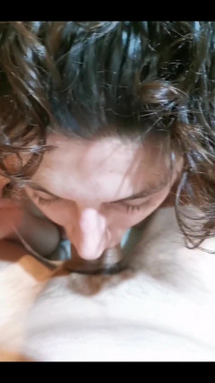 Hard & Rock cc: Al mijn content zonder limiet inbegrepen