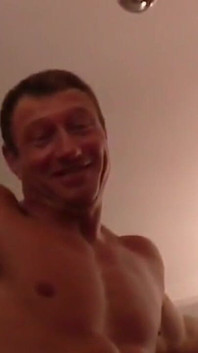 Jessica: Jessica Pascal