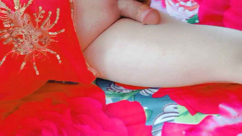 Kitty_Cross: Žhavější než tvá bývalá, hebčí než tvá postel