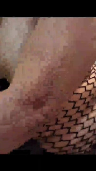 Wife Fucked Brother-in-law at Home