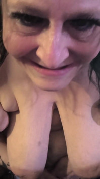 Plumpy Precious Fucked Over the Car Oops She Pisses Damn Hard