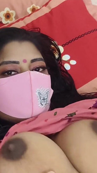 Indianka jebanie 1