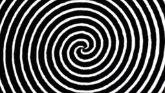 BBIG: ( asmr ) Bisik. Mind Control