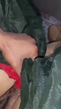 Video sex mới của giáo viên Ấn Độ lan truyền