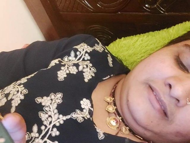 Vid-20250307-wa0010 (Tajbanu)
