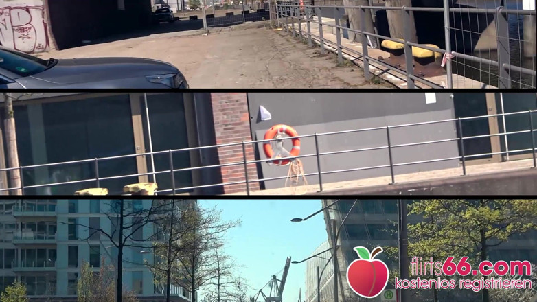 Dates66: 热辣熟女julia Exclusiv的下流约会对象