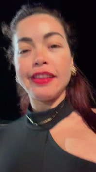 All This Can Be Yours if You Set Your Mind to It.