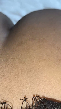 Árabe gordinha rabuda fode minha esposa