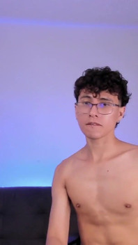 Lots of Milk