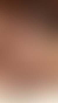 Hot brunette Brooke Adams POV facial blowjob on bed