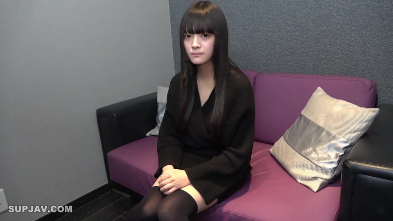 Sky Angel: Asian Angel 20656