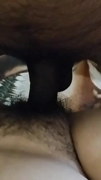 Dewar Ji Nay Bhabhi Ko Check Kar Kar Kay Masti Neuken Zuigen Voorspel