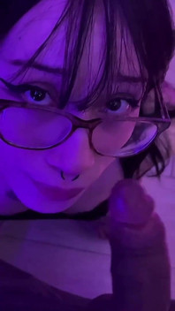 Příští týden spoiler obsahu, feat