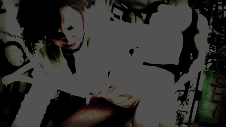 Grandmams: Il suo sogno diventa realtà con le nonne