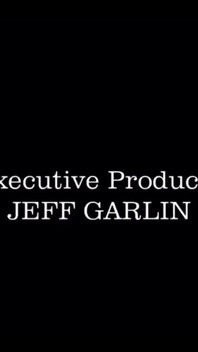 755461161687724032.mp4