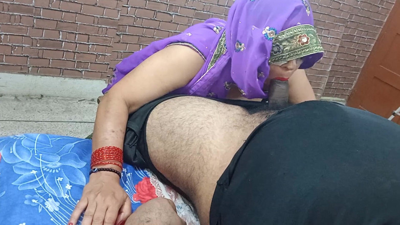 aliabegum: Indiancă desi bhabhi sexy sau Devar sex dur Videoclipuri vorbește...