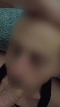 私のBFに仕える