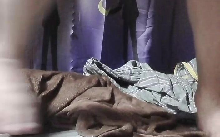 Reynaldo6: Королева действительно раса всех, так что будьте как это для всех вас