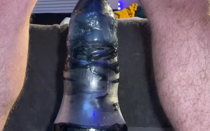 Turtlewax: New Faphouse Uploads - 1 of 14 || [9.20.2024]