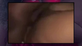 उसके पेट में सभी लंड