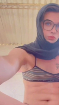 Let’s Play My Sissy Dick