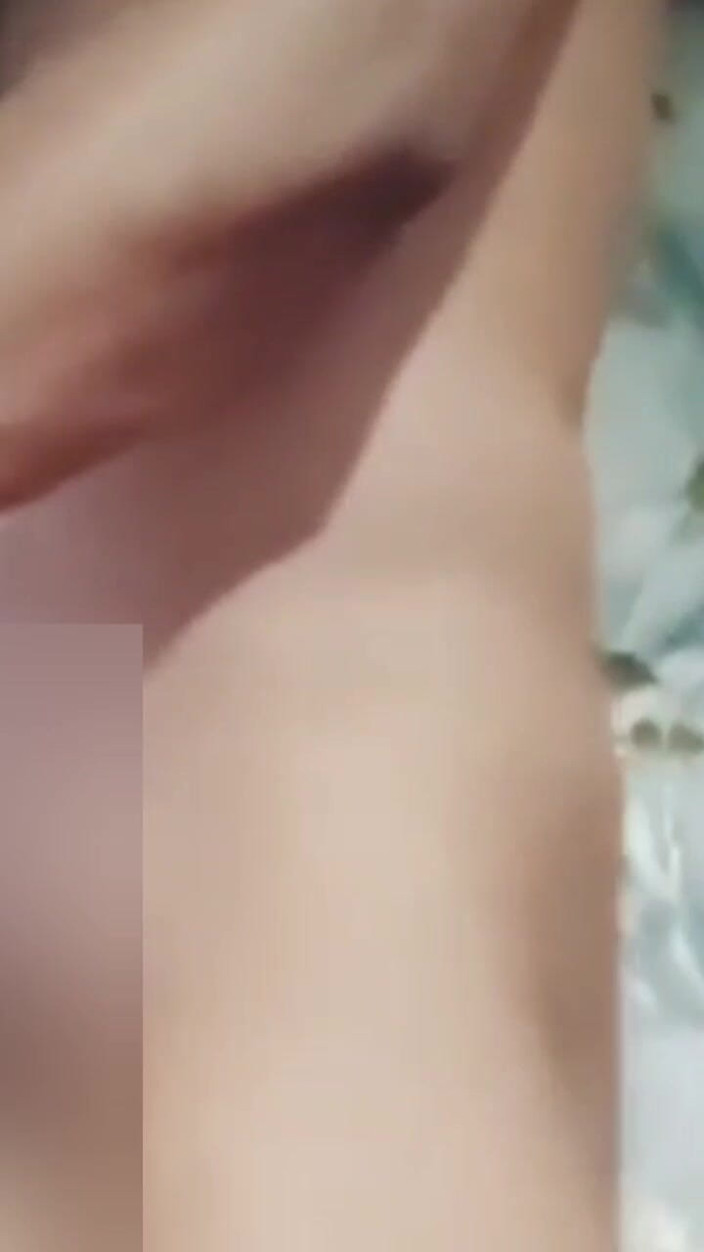 Desi Tits: Gay Friend What's up Fuck First Time