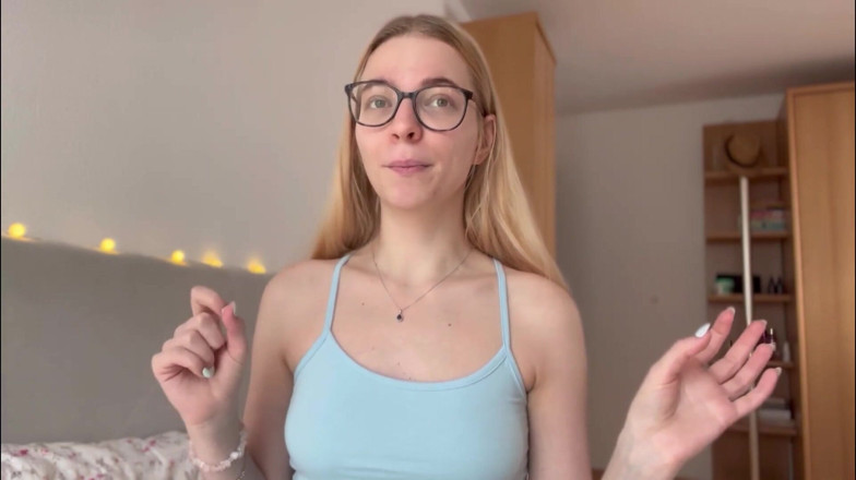 Goddess_Bella_Rae: 3 etapas da submissão masculina, amante mais bem avaliada.